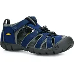 Keen Seacamp II CNX Tots…