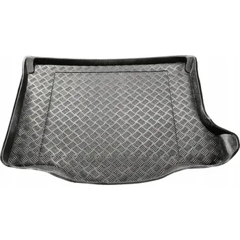 autokoberec Rohož do kufru Rezaw-Plast polypropylen