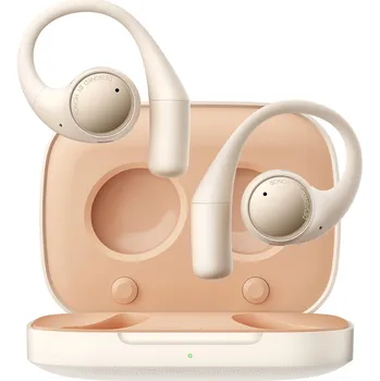 Honor Earbuds Open