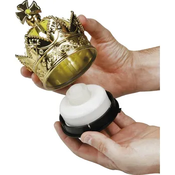 Korunka náhradní náplň 50ml OCEÁN