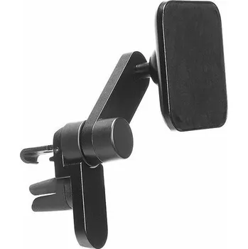 Peak Design Mobile Car Vent Mount bez nabíjení