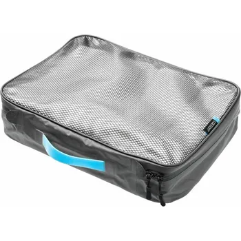 Příslušenství k zavazadlu Cocoon organizér Packing Cube Laminated L blue