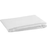 Strend Pro Ochranný návlek proti mrazu…