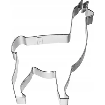 Forma na pečení Formička na sušenky Birkmann 6,5 cm