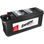 startovací baterie ENERGIZER ENREC 29