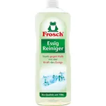 Frosch EKO univerzální octový čistič