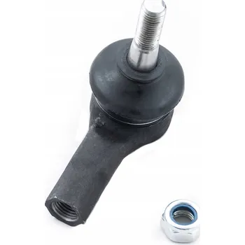 Posilovač řízení Master-Sport Germany 38179-PCS-MS Koncovka tyče řízení příčné