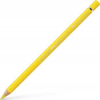 Pastelka Pastelka Faber-Castell Albrecht Durer Light Chrome