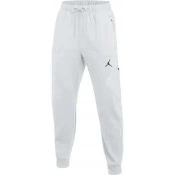 Pánské kalhoty Kalhoty Nike Jordan Air Dri-FIT Training Fleece DQ7890-135 M