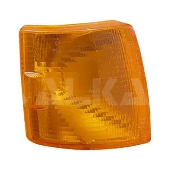 Směrový světlomet Blikač ALKAR ALK2106986