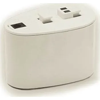 Inhalátor Respira AKU baterie k inhalátoru