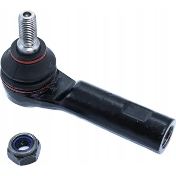 Posilovač řízení Master-Sport Germany 38567-PCS-MS Koncovka tyče řízení příčné