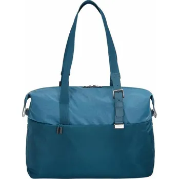 Thule taška Spira Horizontal Tote legion blue