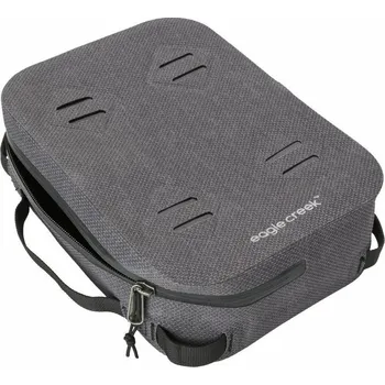 Příslušenství k zavazadlu Eagle Creek obal Pack-It Dry Cube M graphite
