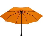 EuroSchirm deštník Light Trek orange