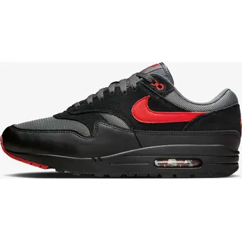 Pánské tenisky NIKE Air Max 1 Essential FZ5808-008