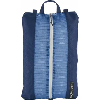 Cestovní taška Eagle Creek obal na obuv Pack-It Reveal Shoe Sac az blue/grey