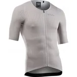 Dres Northwave EXTREME ULTRA LIGHT JERSEY KRÁTKÝ RUKÁV - M