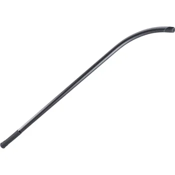 Mivardi Kobra Stick Quick Fill Long…