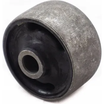 Zavěšení kol Ložisko, rameno Master-Sport Germany 35550-PCS-MS