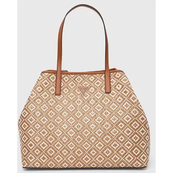 Guess Vikky HWWR9318290