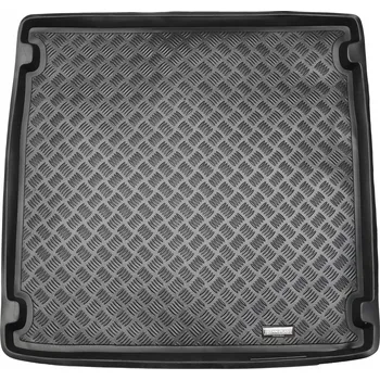 autokoberec Rohož do kufru Rezaw-Plast polypropylen