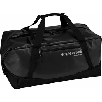 Eagle Creek taška/batoh Migrate Duffel 90l black