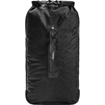Vodácký pytel Matador vak FlatPak Dry Bag 8l