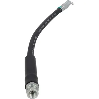 Brzdový systém Brzdová hadice KAMOKA 1170383