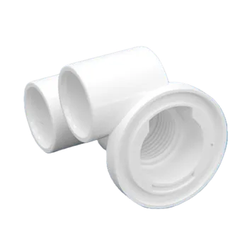 Koller Směšovač micro trysky P-0007-R