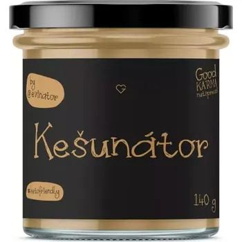Goodie Kešunátor 140 g