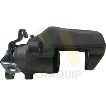 Brzdový třmen Brzdový třmen MOTAQUIP VBC139R