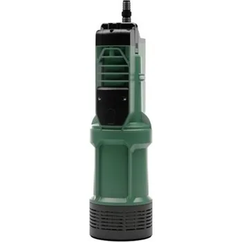 Zahrada Ivar DAB DIVERTRON 900 ponorné 6" čerpadlo do vrtů a studní