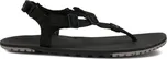 XERO SHOES H-TRAIL Black | Barefoot sandály - 39,5