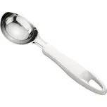 TESCOMA Presto 420210.00