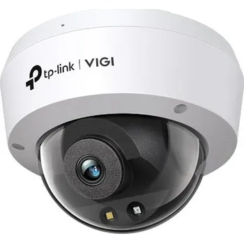 Kamera TP-Link VIGI C230(2.8mm) 3MPx, venkovní, IP Dome, přísvit 30m