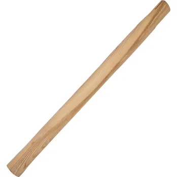 Násada J.A.D. TOOLS Násada kalačková 900 mm JUCO