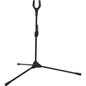 Stojan na luk výška 39cm