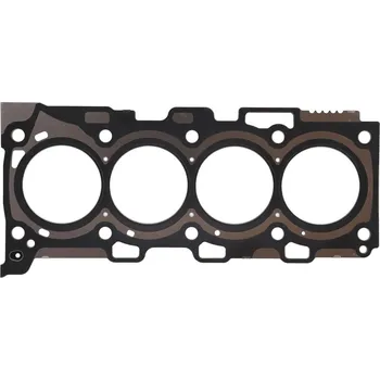 Těsnění motoru Těsnění hlavy válce KAMOKA 8701007