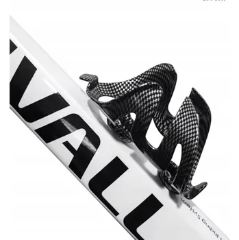 Košík na láhev Držák lahev na pití DSJ 5065 černý