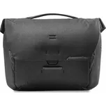Peak Design taška Everyday Messenger 13l V2 black