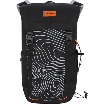 Dětský batoh Husky Jibby 20 l