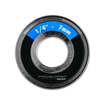 Brusný kotouč ProSharp Advantedge wheel - 7mm (1/4"), Provedení Kotouč