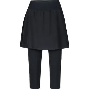 Dámská sukně Hannah Lisa 10040913HHX01