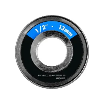Brusný kotouč ProSharp Advantedge wheel - 13mm (1/2"), Provedení Kotouč
