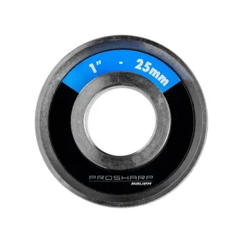 Brusný kotouč ProSharp Advantedge wheel - 25mm (1"), Provedení Kotouč