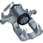 Brzdový třmen MAXGEAR 82-0887