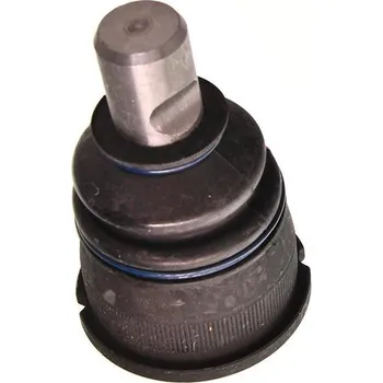 Podpora-/ Kloub MAXGEAR 72-0378