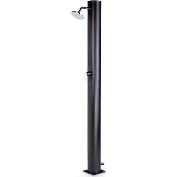 Zahradní sprcha Marimex UNO Economy 10992080