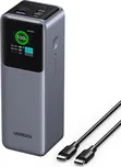 Ugreen 35525B 25 Ah